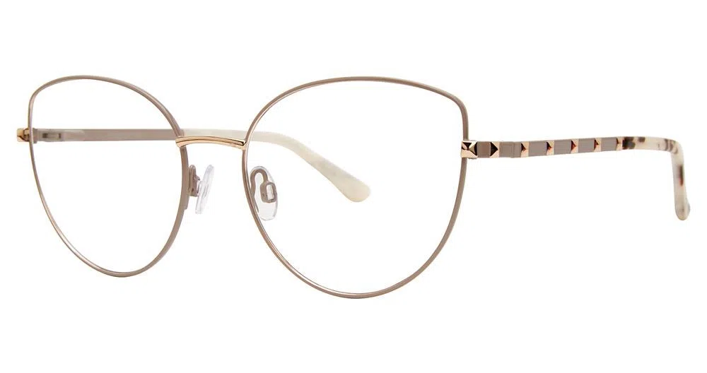 Daisy Fuentes DFLPriscilla Eyeglasses